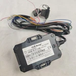 Calamp TTU28H400M Gps Asset Tracking Device Never Installed - Open Box Item. Fixed Price $13.79.