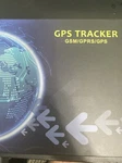 Gpsnvision Portable Real-time Tracker For Vehicles Ready-to-use Hidden. Fixed Price $40.00.