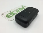 Amber Alert Locator AAGPS-3G Free S/h. Fixed Price $16.99.