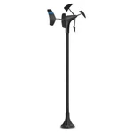 Garmin Gwind Race Package #010-01228-00. Fixed Price $1349.99.