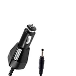 Car Charger Ac Adapter For Spot Satellite Phone Global. Fixed Price $16.94.
