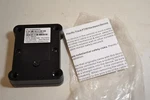 Pacific PT40 - Gps Tracker Hardware Device. Fixed Price $189.99.