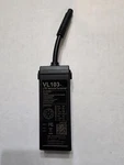 Jimilo VL103 Gps Tracker Tracking Device Real Time. Fixed Price $85.00.