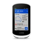 Garmin Edge Explore Touchscreen Gps Cycling Computer 010-02703-00. Fixed Price $189.99.