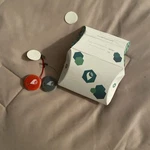 Trackr Bravo Tracking Device. Fixed Price $6.00.