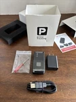 Prime Tracking Model GL300MA Gps New Tracker- 4G Lte Mini Real Time. Fixed Price $9.00.