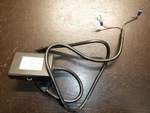 Super Gps Locator SG-5000 Used Aftermarket. Fixed Price $6.73.