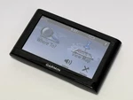 Garmin Nuvi 52LM Gps Navigation 5" Touchscreen Tested Used Works. Fixed Price $13.29.