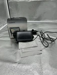 Garmin Nuvi 255W Car Navigator 4.3 Street Maps Charging Cord Tested-new Box. Fixed Price $15.50.