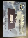 GPS-FC24-AC Auto-cleaning Soft Ionization System 2400 Cfm Hvac Air Purification. Fixed Price $79.99.