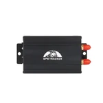 Vehicle Gps Tracker TK103A, Gsm Alarm Sd Card Slot Anti-theft Realtime Sp.... Fixed Price $50.58.