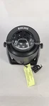 Ritchie B-51 Explorer Compass Bracket Mount Black Bundle. Fixed Price $69.99.