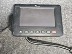 Peoplenet G3 Display LO19-0506-AB Not Tested. Fixed Price $30.00.