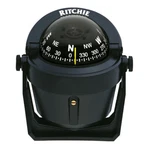 Ritchie B-51 Explorer Compass Bracket Mount Black. Fixed Price $101.49.