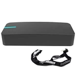Dragy 10HZ Gps Based Meter Bluetooth 4.0 With Maperformance Lanyard. Fixed Price $159.00.