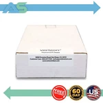 Verizon Networkfleet 5200N4VL Gps Vehicle Tracking Device. Fixed Price $52.49.