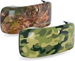 Gps Tracker & Health Monitoring For Dogs - Market Leading Pet Location. Fixed Price $32.99.