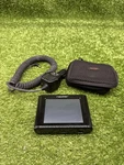 Nextar M3-03 Gps & Charger. 1. Fixed Price $10.90.