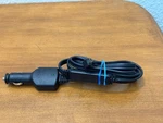 Oem Genuine Garmin Gps Gtm 25 Traffic Receiver Car Charger Cable Power Cord. Fixed Price $14.88.