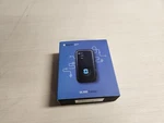 Lightning Gps Lte GL300 Tracker & Magnetic Waterproof Weather-resistant Case. Fixed Price $49.00.