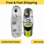 Acr Globalfix V6 Gps Epirb Sos, Coverage Return Link Service & Mobile App. Fixed Price $854.95.