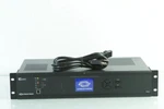Crestron PRO3 3-SERIES Control System Processor N551. Fixed Price $419.20.