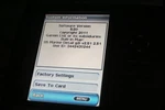 Garmin Gpsmap 540S, Latest Software Updated.. Fixed Price $270.00.