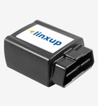 Linxup Gps Car Tracker, Vehicle And Monitoring With Real Time Tracking. Fixed Price $16.95.