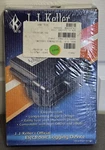 J.j. Keller Electronic Logging Device 29432 Brand New Free Ship. Fixed Price $24.99.