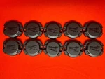 Milwaukee 48-21-2010 Tick Tool And Equipment Tracker Pack Of Piec (CP1123499). Fixed Price $99.99.