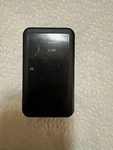 GL500MG Gps Tracker - Charger Included. Fixed Price $75.00.