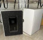 Americaloc GL300W Gps Tracking Bundle. Fixed Price $49.95.