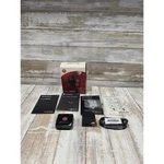 Motorola Motoactv 8GB Fitness Tracker Smart Music Player Gps Sport Watch No Band. Fixed Price $32.44.