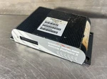 Sierra Wireless V4328-V Airlink Pinpoint X Mobile Tracking Gateway Modem. Fixed Price $19.99.