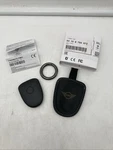 Oem Mini Cooper Findmate FM01 Key Fob Bluetooth Tracker 84108784972 Unused. Fixed Price $19.99.