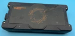 Equipment Share Gps T3 Asset Tracker 011223. Fixed Price $26.60.