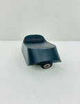 Nauto N2-NAZ02 Dash Intelligence Camera Free Shipping. Fixed Price $64.99.