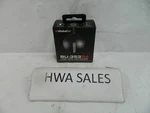 Globalsat BU-353S4 Usb Gps Receiver New. Fixed Price $36.99.