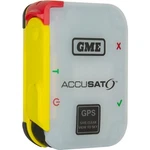 Gme MT610G Gps Personal Locator Beacon. Fixed Price $429.36.