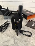 Spot X Satellite Messaging. Fixed Price $150.00.