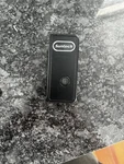 Suntech 4290L Gps Unit W/ Magnetic Base Long Life Battery (ST42490-1). Fixed Price $80.00.