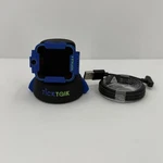 Ticktalk 4 Smart Watch For Kids W/gps Tracking Unlocked - Blue. Fixed Price $89.99.