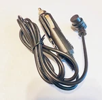 Power Charger Cable Garmin 60CX 60CSX 72 76. Fixed Price $13.89.