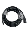 Orbcomm - Blunt Cable For ST9100. Fixed Price $65.00.
