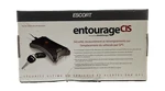 Escort Entourage Cis Kit Vehicle Security, Recovery Tracker By Blacklinegps. Fixed Price $12.88.
