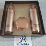Enprani Premier Collagen 3PCS Skin Care Special Set Elastic Anti Aging /tracking. Fixed Price $34.22.