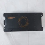 Equipment Share Gps T3 Asset Tracker. Fixed Price $17.50.