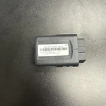 Geotab Vehicle Tracking Device G9-MT8-9VM-UNH7. Fixed Price $13.99.
