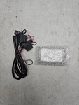 Calamp Internal Gps Trackers Brand New Package Complete Part: LMU09G400-G1000. Fixed Price $11.99.