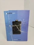 Spytec Gps Hardwired Tracker Device GV50MG - Brand New Open Box. Fixed Price $25.49.